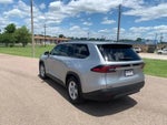 2026 Grand Highlander Thumbnail 5