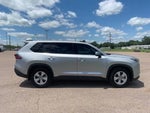2026 Grand Highlander Thumbnail 8