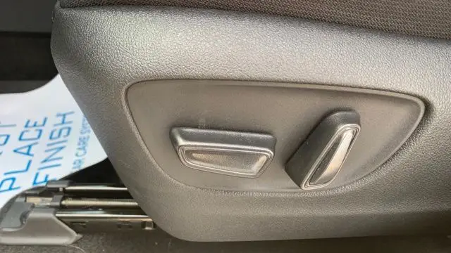 2026 Toyota Grand Highlander LE