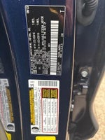 2024 Grand Highlander Thumbnail 12