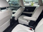 2024 Grand Highlander Thumbnail 14