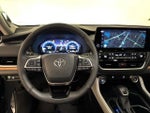 2026 Grand Highlander Thumbnail 8