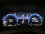2026 Grand Highlander Thumbnail 24