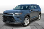 2025 Grand Highlander Thumbnail 1