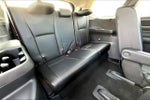 2025 Grand Highlander Thumbnail 20