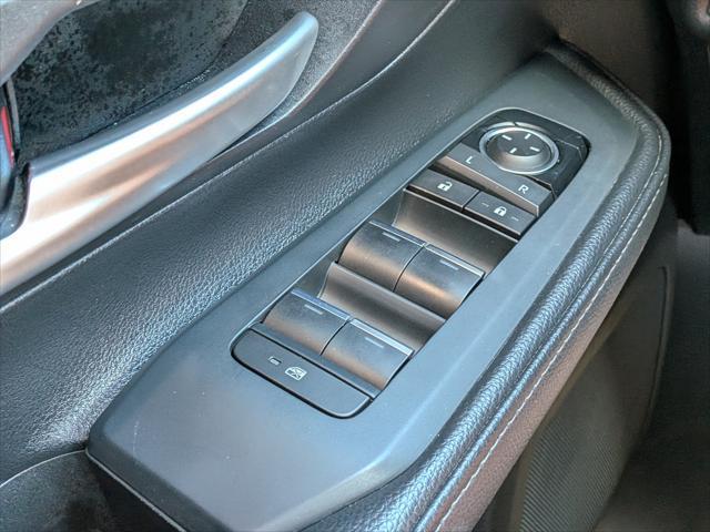 2025 Toyota Highlander - $40,491