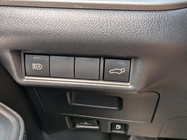 2025 Toyota Highlander - $40,491