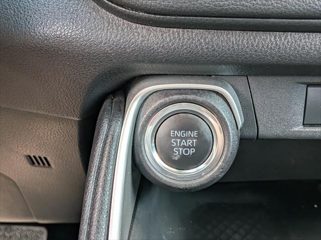 2025 Toyota Highlander - $40,491