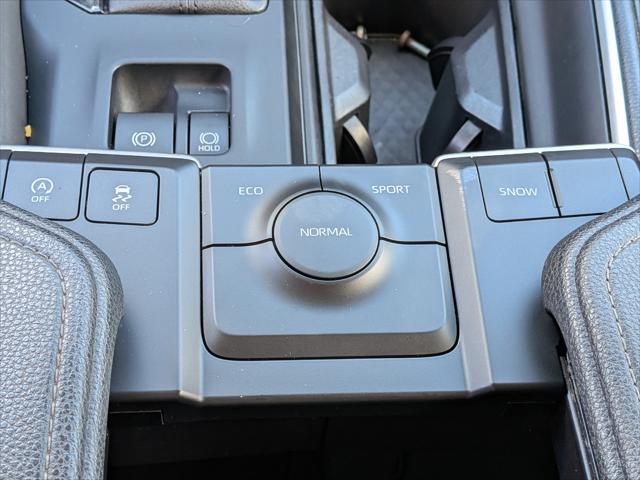 2025 Toyota Highlander - $40,491
