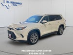 2024 Grand Highlander Thumbnail 1
