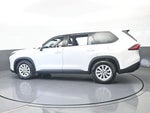 2024 Grand Highlander Thumbnail 3