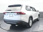2024 Grand Highlander Thumbnail 5
