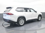 2024 Grand Highlander Thumbnail 6