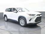 2024 Grand Highlander Thumbnail 8