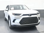 2024 Grand Highlander Thumbnail 9