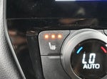 2024 Grand Highlander Thumbnail 20