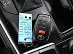 2024 Grand Highlander Thumbnail 24