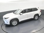2024 Grand Highlander Thumbnail 46