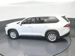 2024 Grand Highlander Thumbnail 47