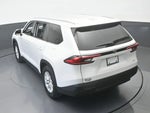 2024 Grand Highlander Thumbnail 48