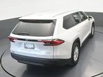 2024 Grand Highlander Thumbnail 49
