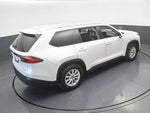 2024 Grand Highlander Thumbnail 50