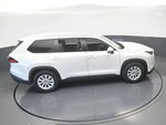 2024 Grand Highlander Thumbnail 51