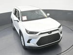 2024 Grand Highlander Thumbnail 53
