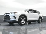 2024 Grand Highlander Thumbnail 54