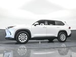 2024 Grand Highlander Thumbnail 55