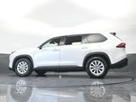 2024 Grand Highlander Thumbnail 56