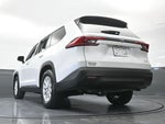 2024 Grand Highlander Thumbnail 57