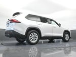 2024 Grand Highlander Thumbnail 59
