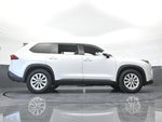 2024 Grand Highlander Thumbnail 60