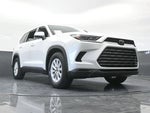 2024 Grand Highlander Thumbnail 61