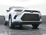 2024 Grand Highlander Thumbnail 62