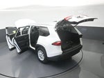2024 Grand Highlander Thumbnail 65