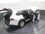 2024 Grand Highlander Thumbnail 67