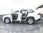 2024 Grand Highlander Thumbnail 72