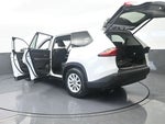 2024 Grand Highlander Thumbnail 74