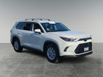 2024 Grand Highlander Thumbnail 7