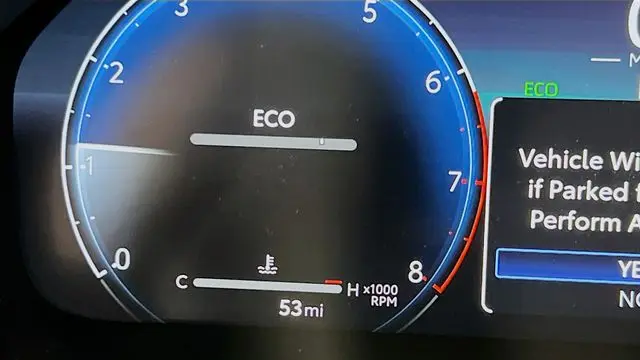 2026 Toyota Grand Highlander LE
