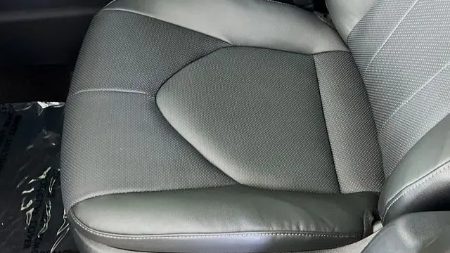 2026 Toyota Grand Highlander LE