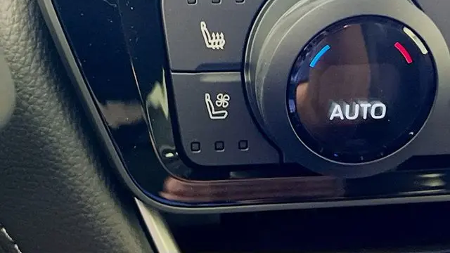 2026 Toyota Grand Highlander LE
