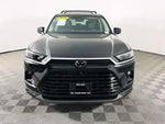 2026 Grand Highlander Thumbnail 11
