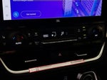 2026 Grand Highlander Thumbnail 25