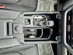 2025 Grand Highlander Thumbnail 11
