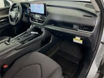 2025 Grand Highlander Thumbnail 30