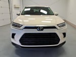 2024 Grand Highlander Thumbnail 8