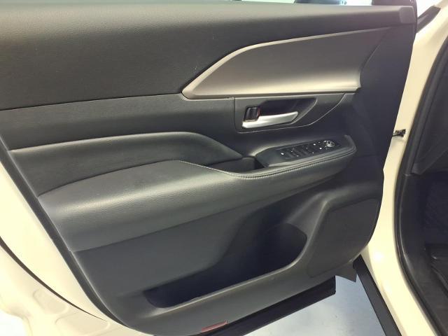 2024 Toyota Highlander - $41,867